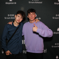 Soda Club Berlin / Mittwoch, 20. April 2022 - IMG_0733.JPG