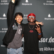 Soda Club Berlin / Mittwoch, 20. April 2022 - IMG_0734.JPG