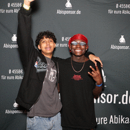 Soda Club Berlin / Mittwoch, 20. April 2022 - IMG_0735.JPG