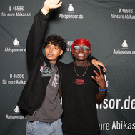 Soda Club Berlin / Mittwoch, 20. April 2022 - IMG_0736.JPG