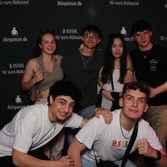 Soda Club Berlin / Mittwoch, 20. April 2022 - IMG_0737.JPG