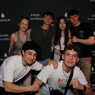 Soda Club Berlin / Mittwoch, 20. April 2022 - IMG_0738.JPG