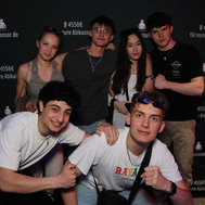 Soda Club Berlin / Mittwoch, 20. April 2022 - IMG_0739.JPG