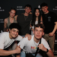 Soda Club Berlin / Mittwoch, 20. April 2022 - IMG_0740.JPG