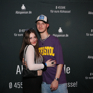 Soda Club Berlin / Mittwoch, 20. April 2022 - IMG_0741.JPG