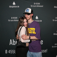 Soda Club Berlin / Mittwoch, 20. April 2022 - IMG_0742.JPG