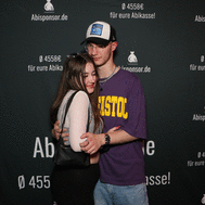 Soda Club Berlin / Mittwoch, 20. April 2022 - IMG_0743.JPG