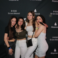 Soda Club Berlin / Mittwoch, 20. April 2022 - IMG_0744.JPG