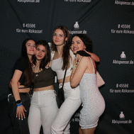 Soda Club Berlin / Mittwoch, 20. April 2022 - IMG_0745.JPG