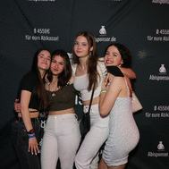 Soda Club Berlin / Mittwoch, 20. April 2022 - IMG_0746.JPG