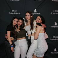 Soda Club Berlin / Mittwoch, 20. April 2022 - IMG_0747.JPG