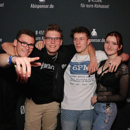 Soda Club Berlin / Mittwoch, 20. April 2022 - IMG_0748.JPG