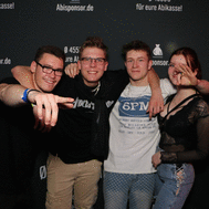 Soda Club Berlin / Mittwoch, 20. April 2022 - IMG_0749.JPG