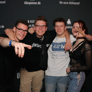 Soda Club Berlin / Mittwoch, 20. April 2022 - IMG_0750.JPG