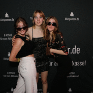 Soda Club Berlin / Mittwoch, 20. April 2022 - IMG_0751.JPG