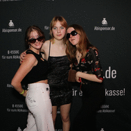 Soda Club Berlin / Mittwoch, 20. April 2022 - IMG_0753.JPG