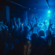 OSTHAFEN  / Donnerstag, 26. Mai 2022 - 011.JPG