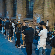 OSTHAFEN  / Donnerstag, 26. Mai 2022 - 013.JPG