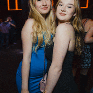 OSTHAFEN  / Donnerstag, 26. Mai 2022 - 014.JPG