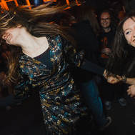 OSTHAFEN  / Donnerstag, 26. Mai 2022 - 015.JPG