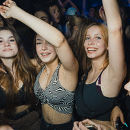 OSTHAFEN  / Donnerstag, 26. Mai 2022 - 016.JPG