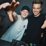 OSTHAFEN  / Donnerstag, 26. Mai 2022 - 018.JPG