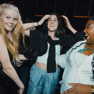 OSTHAFEN  / Donnerstag, 26. Mai 2022 - 020.JPG