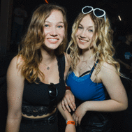 OSTHAFEN  / Donnerstag, 26. Mai 2022 - 021.JPG