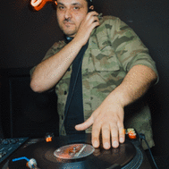 OSTHAFEN  / Donnerstag, 26. Mai 2022 - 022.JPG