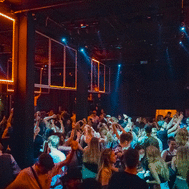 OSTHAFEN  / Donnerstag, 26. Mai 2022 - 023.JPG