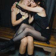 OSTHAFEN  / Donnerstag, 26. Mai 2022 - 025.JPG