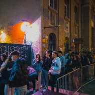 OSTHAFEN  / Donnerstag, 26. Mai 2022 - 027.JPG