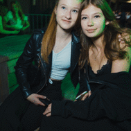 OSTHAFEN  / Donnerstag, 26. Mai 2022 - 028.JPG