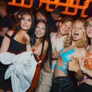 OSTHAFEN  / Donnerstag, 26. Mai 2022 - 029.JPG