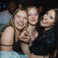 OSTHAFEN  / Donnerstag, 26. Mai 2022 - 030.JPG