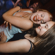 OSTHAFEN  / Donnerstag, 26. Mai 2022 - 031.JPG