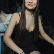 OSTHAFEN  / Donnerstag, 26. Mai 2022 - 032.JPG