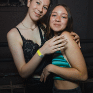 OSTHAFEN  / Donnerstag, 26. Mai 2022 - 033.JPG