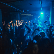 OSTHAFEN  / Donnerstag, 26. Mai 2022 - 035.JPG