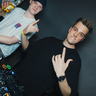 OSTHAFEN  / Donnerstag, 26. Mai 2022 - 036.JPG