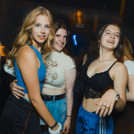 OSTHAFEN  / Donnerstag, 26. Mai 2022 - 038.JPG