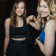 OSTHAFEN  / Donnerstag, 26. Mai 2022 - 041.JPG