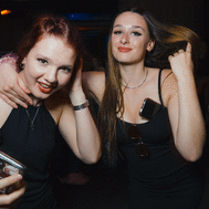 OSTHAFEN  / Donnerstag, 26. Mai 2022 - 042.JPG