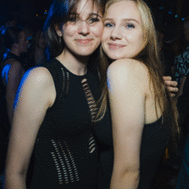 OSTHAFEN  / Donnerstag, 26. Mai 2022 - 043.JPG