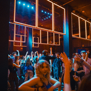 OSTHAFEN  / Donnerstag, 26. Mai 2022 - 044.JPG