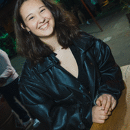 OSTHAFEN  / Donnerstag, 26. Mai 2022 - 045.JPG