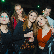 OSTHAFEN  / Donnerstag, 26. Mai 2022 - 048.JPG