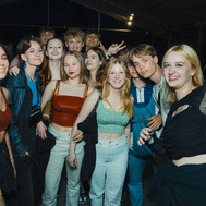 OSTHAFEN  / Donnerstag, 26. Mai 2022 - 050.JPG