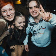 OSTHAFEN  / Donnerstag, 26. Mai 2022 - 053.JPG