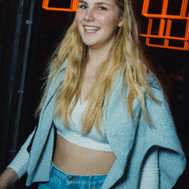 OSTHAFEN  / Donnerstag, 26. Mai 2022 - 055.JPG